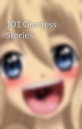 giantess wattpad|Giantesspark Stories .